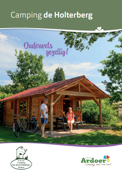 brochure_Holterberg