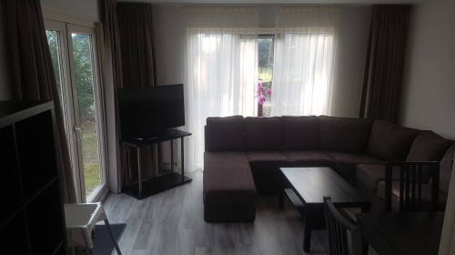 Luxe Chalet Woonkamer.jpg
