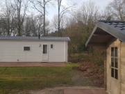 Luxe Chalet Zijkant + Schuur.jpg