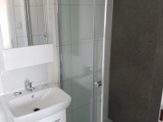 Holterberg 4-6 pers. Chalet badkamer.jpg