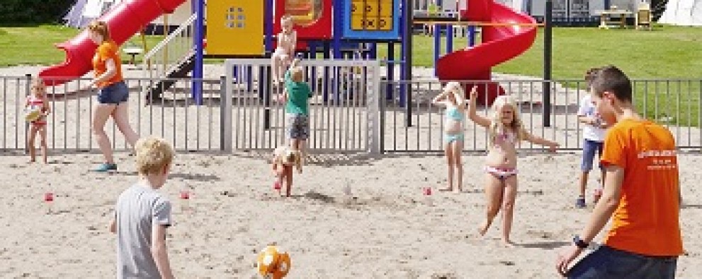 Holterberg_beachpannaveld.jpg