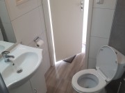 Luxe Chalet Badkamer.jpg