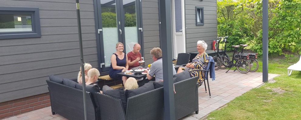 Holterberg 4-6 pers. Chalet Buiten Close.jpg