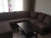 Luxe Chalet Zithoek.jpg