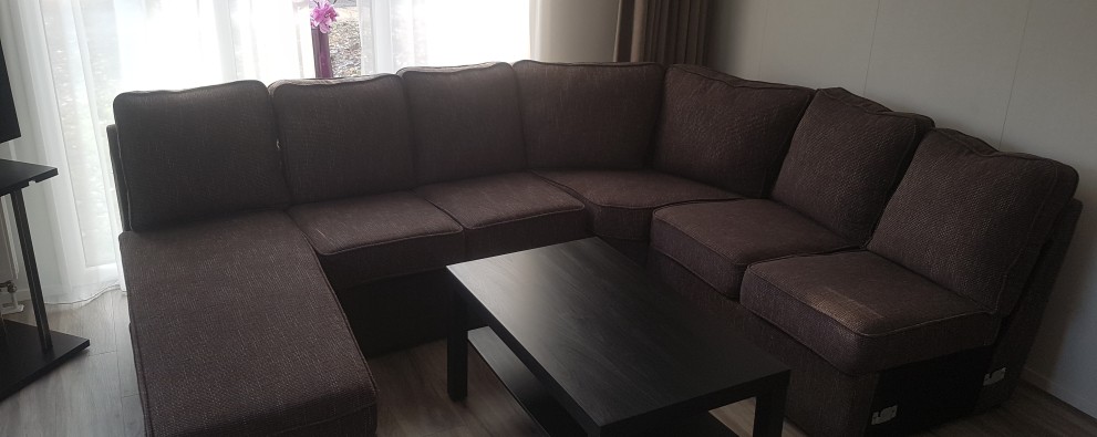 Luxe Chalet Zithoek.jpg