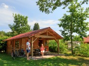 Holterberg Trekkershut de Luxe Buiten.jpg