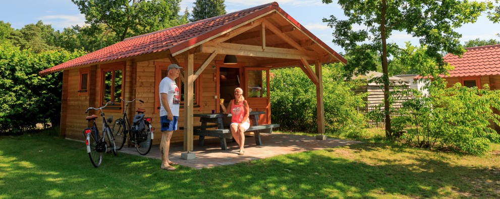 Holterberg Trekkershut de Luxe Buiten.jpg