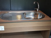 holterberg prive sanitair wastafel.jpg