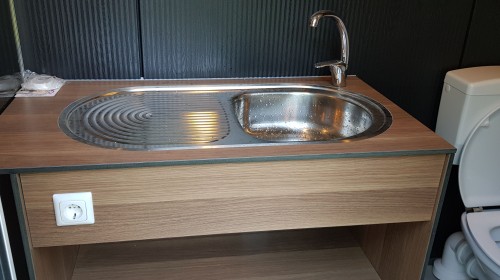 holterberg prive sanitair wastafel.jpg