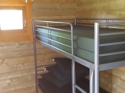 Holterberg_trekkershut_de_Luxe_1.jpg
