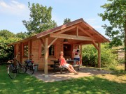 Holterberg Trekkershut de Luxe Buiten2.jpg