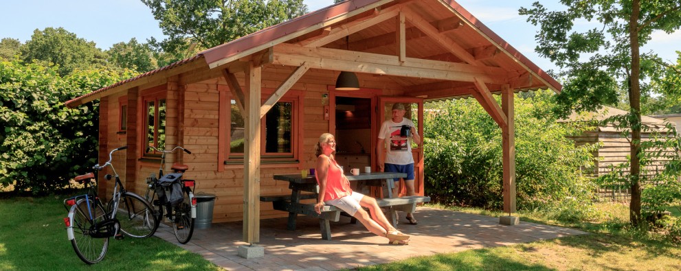Holterberg Trekkershut de Luxe Buiten2.jpg