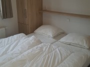 Luxe Chalet Slaapkamer.jpg