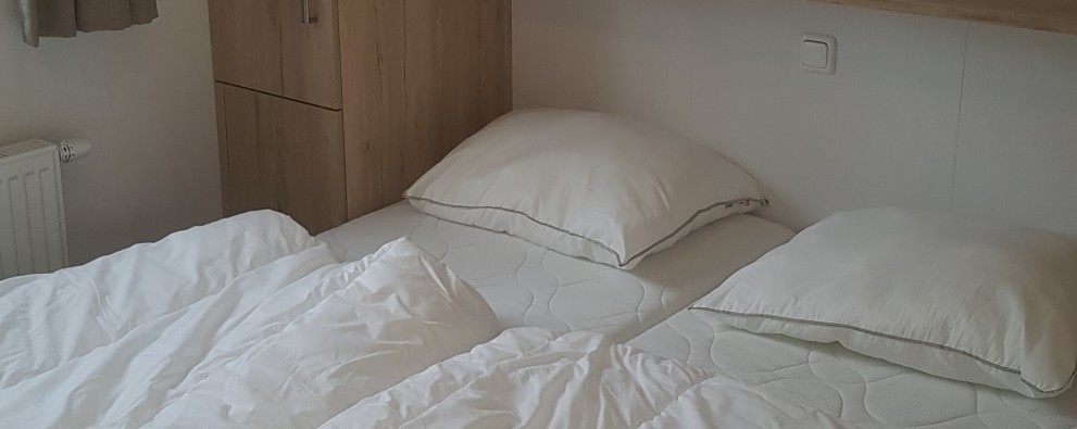 Luxe Chalet Slaapkamer.jpg