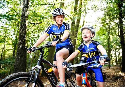 Toerisme Rijssen-Holten_Mountainbike Holterberg_2.jpg
