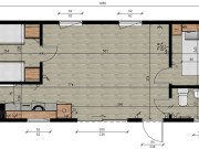 Holterberg Verandachalet Plattegrond.jpg