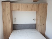 Holterberg 4-6 pers. Chalet ouderslaapkamer.jpg