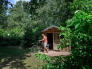 Holterberg Luxe Chalet fietsenschuurtje.jpg
