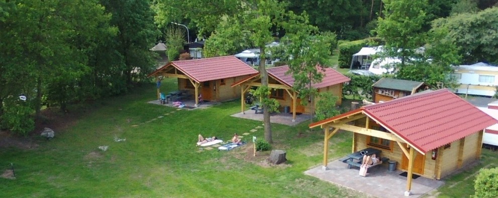 Holterberg_Trekkershut_de_luxe_birdview.jpg