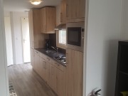 Luxe Chalet Keuken.jpg