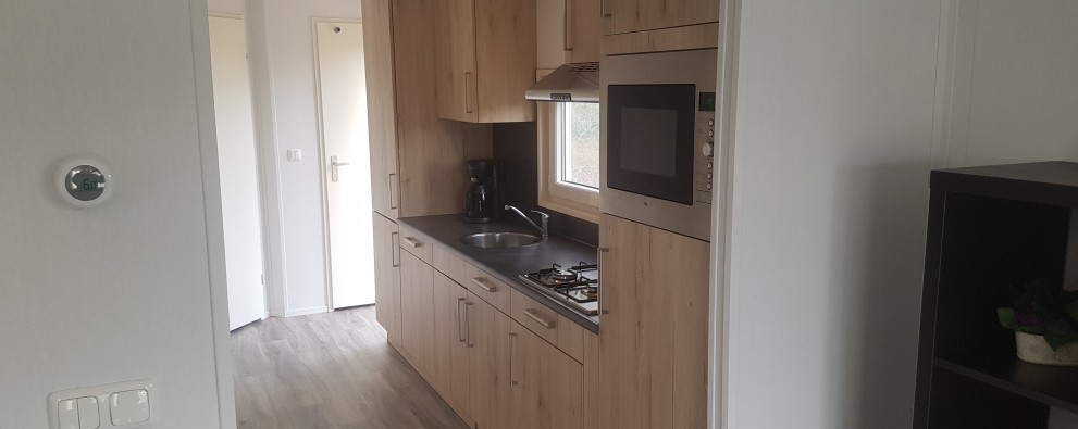 Luxe Chalet Keuken.jpg