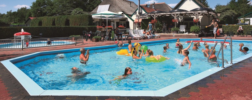 Holterberg_Zwembad.jpg