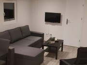 Holterberg 4-6 pers. Chalet Zithoek.jpg