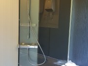 holterberg prive sanitair douche.jpg