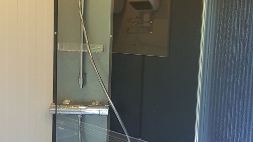 holterberg prive sanitair douche.jpg