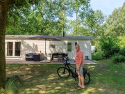 Holterberg Luxe Chalet Fiets.jpg