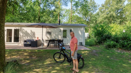Holterberg Luxe Chalet Fiets.jpg