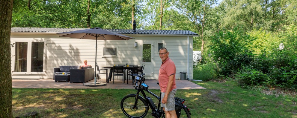 Holterberg Luxe Chalet Fiets.jpg