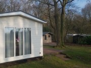 Luxe Chalet Voorzijde.jpg