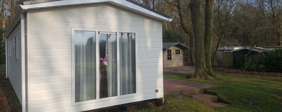 Luxe Chalet Voorzijde.jpg