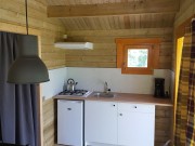 Holterberg_trekkershut_de_Luxe_2.jpg