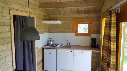 Holterberg_trekkershut_de_Luxe_2.jpg