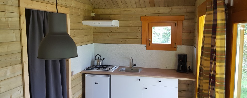 Holterberg_trekkershut_de_Luxe_2.jpg