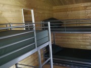 Holterberg_trekkershut_de_Luxe_4.jpg