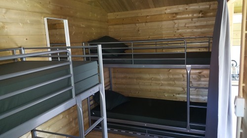 Holterberg_trekkershut_de_Luxe_4.jpg