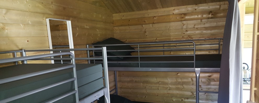 Holterberg_trekkershut_de_Luxe_4.jpg