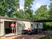 Holterberg Luxe Chalet Buiten.jpg