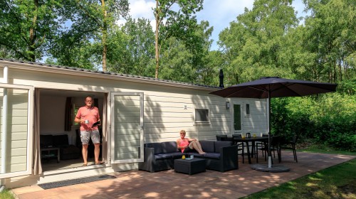 Holterberg Luxe Chalet Buiten.jpg
