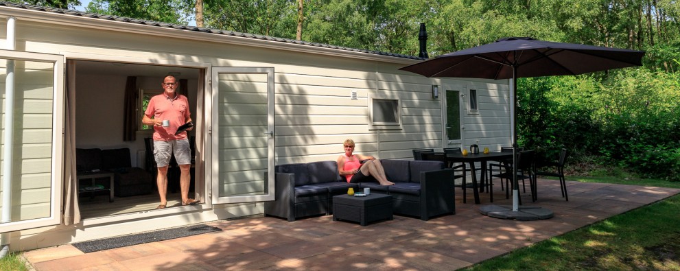Holterberg Luxe Chalet Buiten.jpg