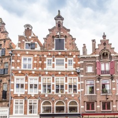 Zutphen