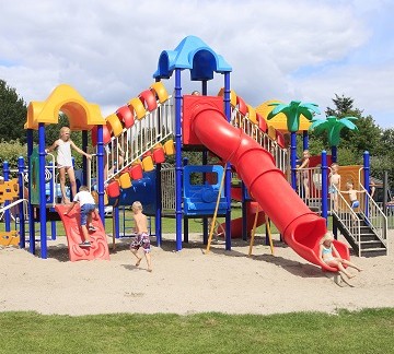 Holterberg_speeltuin.jpg