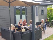 Holterberg 4-6 pers. Chalet Buiten Gezin.jpg