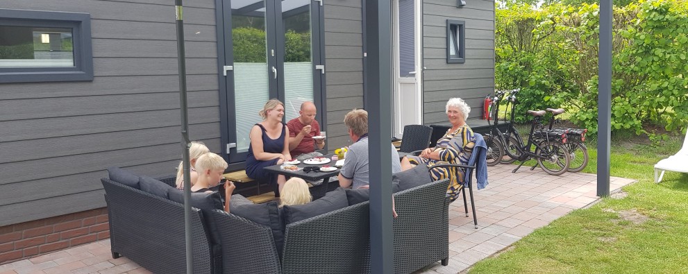 Holterberg 4-6 pers. Chalet Buiten Gezin.jpg