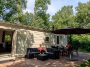 Holterberg Luxe Chalet buiten1.jpg