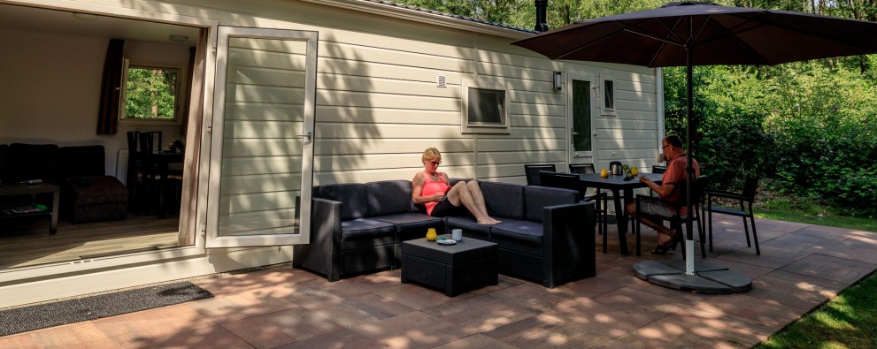 Holterberg Luxe Chalet buiten1.jpg